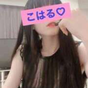 ヒメ日記 2025/11/08 12:50 投稿 七瀬こはる(ななせこはる) 鶯谷ナンバーワン