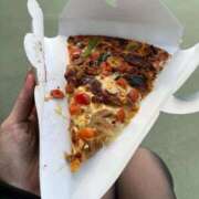 七瀬こはる(ななせこはる) 暖冬って本当？ 鶯谷ナンバーワン