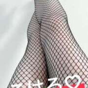 ヒメ日記 2025/12/26 18:50 投稿 七瀬こはる(ななせこはる) 鶯谷ナンバーワン