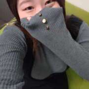 ヒメ日記 2025/03/26 13:38 投稿 ゆか 大宮逆マッサージ