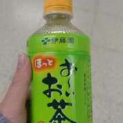 ヒメ日記 2025/03/26 23:28 投稿 ゆか 大宮逆マッサージ