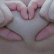 ヒメ日記 2025/04/01 12:15 投稿 ゆか 大宮逆マッサージ