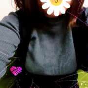 ヒメ日記 2025/04/01 17:43 投稿 ゆか 大宮逆マッサージ