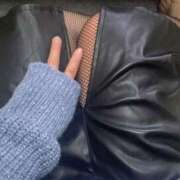 ヒメ日記 2025/04/02 10:54 投稿 ゆか 大宮逆マッサージ