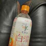 ヒメ日記 2025/04/02 16:28 投稿 ゆか 大宮逆マッサージ