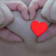 ヒメ日記 2025/04/02 19:09 投稿 ゆか 大宮逆マッサージ