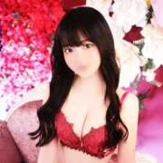 ヒメ日記 2025/04/02 22:46 投稿 れん 鹿鳴館