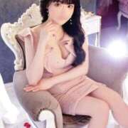 ヒメ日記 2025/04/08 10:36 投稿 れん 鹿鳴館