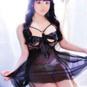 ヒメ日記 2025/04/10 10:56 投稿 れん 鹿鳴館