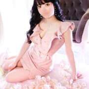 ヒメ日記 2025/05/13 21:16 投稿 れん 鹿鳴館