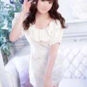 ヒメ日記 2025/05/17 10:36 投稿 れん 鹿鳴館