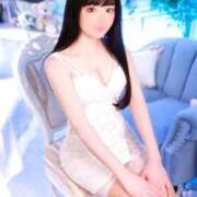 ヒメ日記 2025/05/23 07:46 投稿 れん 鹿鳴館