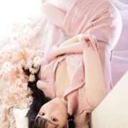 ヒメ日記 2025/05/24 22:26 投稿 れん 鹿鳴館