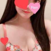 ヒメ日記 2025/06/10 10:46 投稿 れん 鹿鳴館