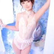 ヒメ日記 2025/06/25 08:26 投稿 れん 鹿鳴館