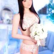 ヒメ日記 2025/06/27 10:26 投稿 れん 鹿鳴館