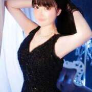 ヒメ日記 2025/07/04 10:56 投稿 れん 鹿鳴館