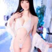 ヒメ日記 2025/07/13 09:26 投稿 れん 鹿鳴館