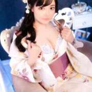 ヒメ日記 2025/07/14 10:46 投稿 れん 鹿鳴館