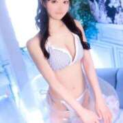 ヒメ日記 2025/07/16 19:26 投稿 れん 鹿鳴館