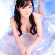 ヒメ日記 2025/07/25 10:56 投稿 れん 鹿鳴館