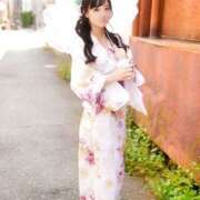 ヒメ日記 2025/07/28 08:26 投稿 れん 鹿鳴館