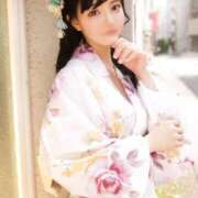 ヒメ日記 2025/08/07 07:56 投稿 れん 鹿鳴館