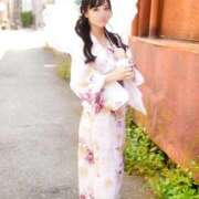 ヒメ日記 2025/08/22 10:56 投稿 れん 鹿鳴館