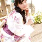 ヒメ日記 2025/08/25 07:56 投稿 れん 鹿鳴館