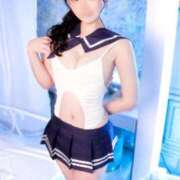 ヒメ日記 2025/09/17 07:16 投稿 れん 鹿鳴館