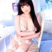 ヒメ日記 2025/10/05 10:56 投稿 れん 鹿鳴館