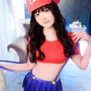 ヒメ日記 2025/10/14 07:16 投稿 れん 鹿鳴館