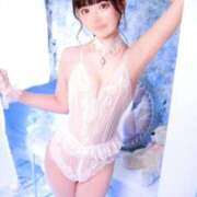 ヒメ日記 2025/10/20 08:26 投稿 れん 鹿鳴館