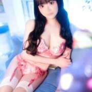 ヒメ日記 2025/10/22 10:56 投稿 れん 鹿鳴館