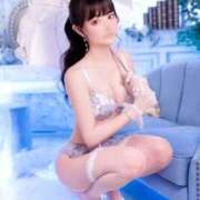 ヒメ日記 2025/12/16 07:26 投稿 れん 鹿鳴館