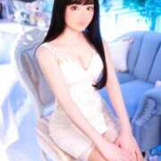 ヒメ日記 2025/12/31 10:16 投稿 れん 鹿鳴館