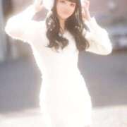 ヒメ日記 2026/01/14 19:06 投稿 れん 鹿鳴館