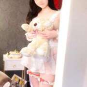 ヒメ日記 2026/01/26 11:06 投稿 れん 鹿鳴館