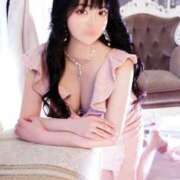 ヒメ日記 2026/01/30 20:56 投稿 れん 鹿鳴館