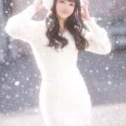 ヒメ日記 2026/02/07 22:46 投稿 れん 鹿鳴館