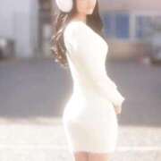 ヒメ日記 2026/02/17 10:46 投稿 れん 鹿鳴館