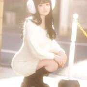 れん 2月⛄️❄️* ゚ 鹿鳴館