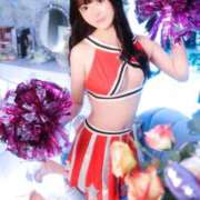 ヒメ日記 2026/03/03 20:26 投稿 れん 鹿鳴館