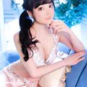 ヒメ日記 2026/03/04 10:36 投稿 れん 鹿鳴館