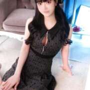 ヒメ日記 2026/03/11 19:06 投稿 れん 鹿鳴館