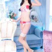 ヒメ日記 2026/03/12 11:26 投稿 れん 鹿鳴館