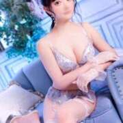 ヒメ日記 2026/03/14 21:46 投稿 れん 鹿鳴館