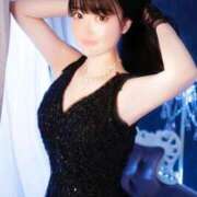 ヒメ日記 2026/03/18 10:26 投稿 れん 鹿鳴館