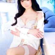 ヒメ日記 2026/03/19 10:16 投稿 れん 鹿鳴館