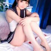 ヒメ日記 2026/03/23 10:26 投稿 れん 鹿鳴館